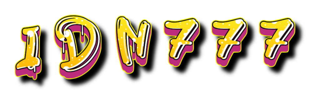 Logo Baru